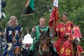 ADSC_6598 (306)